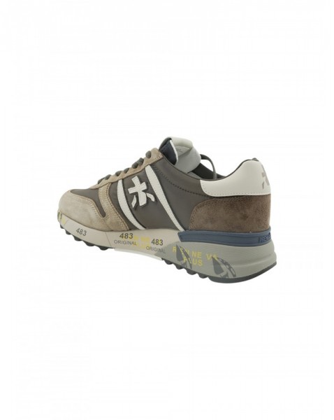 AQ---premiata---LANDER()77047704_2_P.JPG