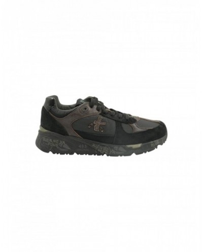 AQ---premiata---MASE()50135013_1_P.JPG