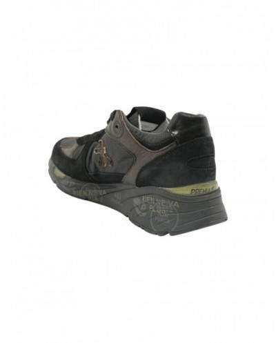 AQ---premiata---MASE()50135013_2_P.JPG