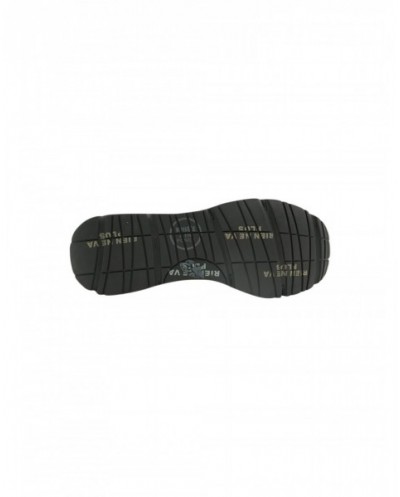 AQ---premiata---MASE()50135013_3_P.JPG