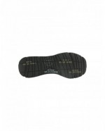AQ---premiata---MASE()50135013_3_P.JPG