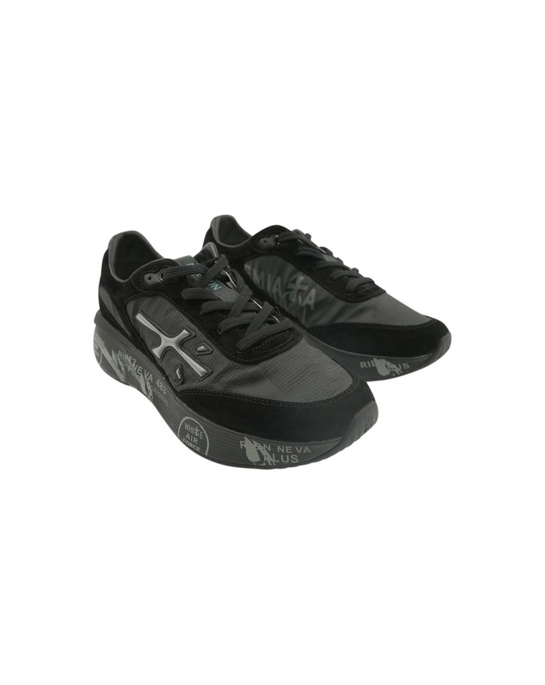AQ---premiata---MOERUN()64456445.JPG
