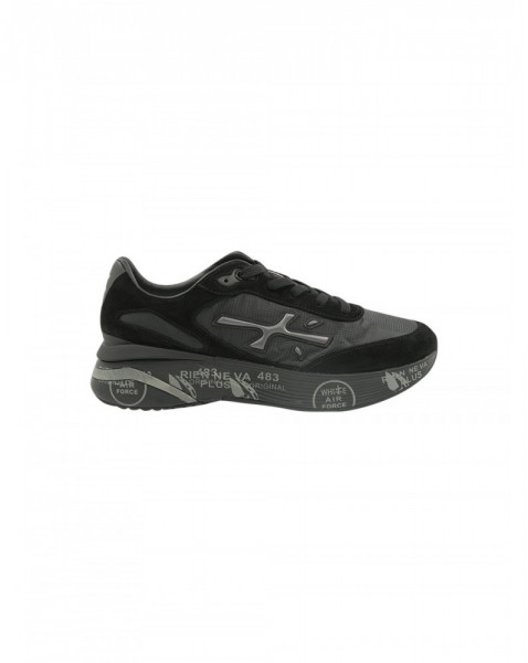 AQ---premiata---MOERUN()64456445_1_P.JPG