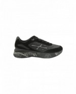 AQ---premiata---MOERUN()64456445_1_P.JPG