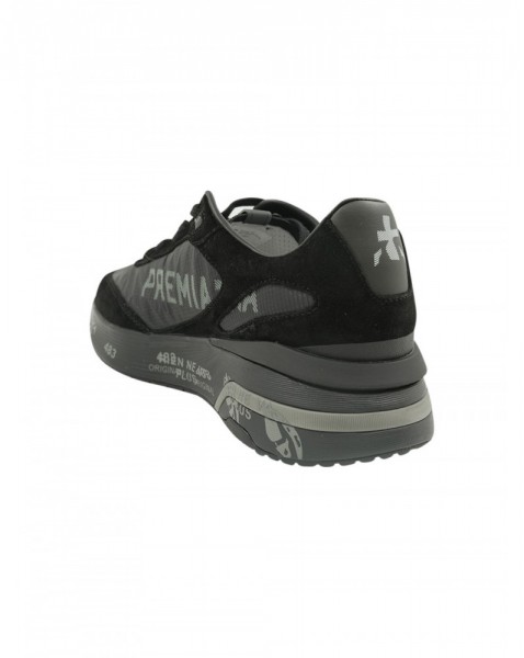 AQ---premiata---MOERUN()64456445_2_P.JPG