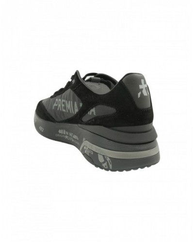 AQ---premiata---MOERUN()64456445_2_P.JPG