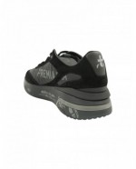 AQ---premiata---MOERUN()64456445_2_P.JPG