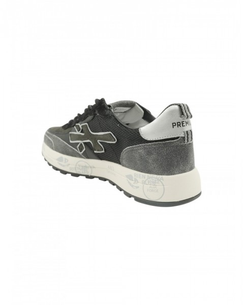 AQ---premiata---NOUS()77237723_2_P.JPG