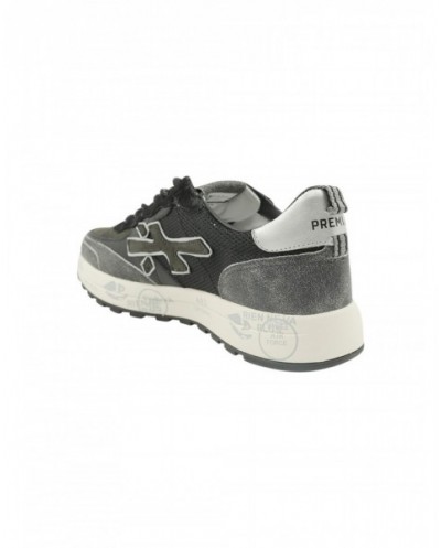 AQ---premiata---NOUS()77237723_2_P.JPG