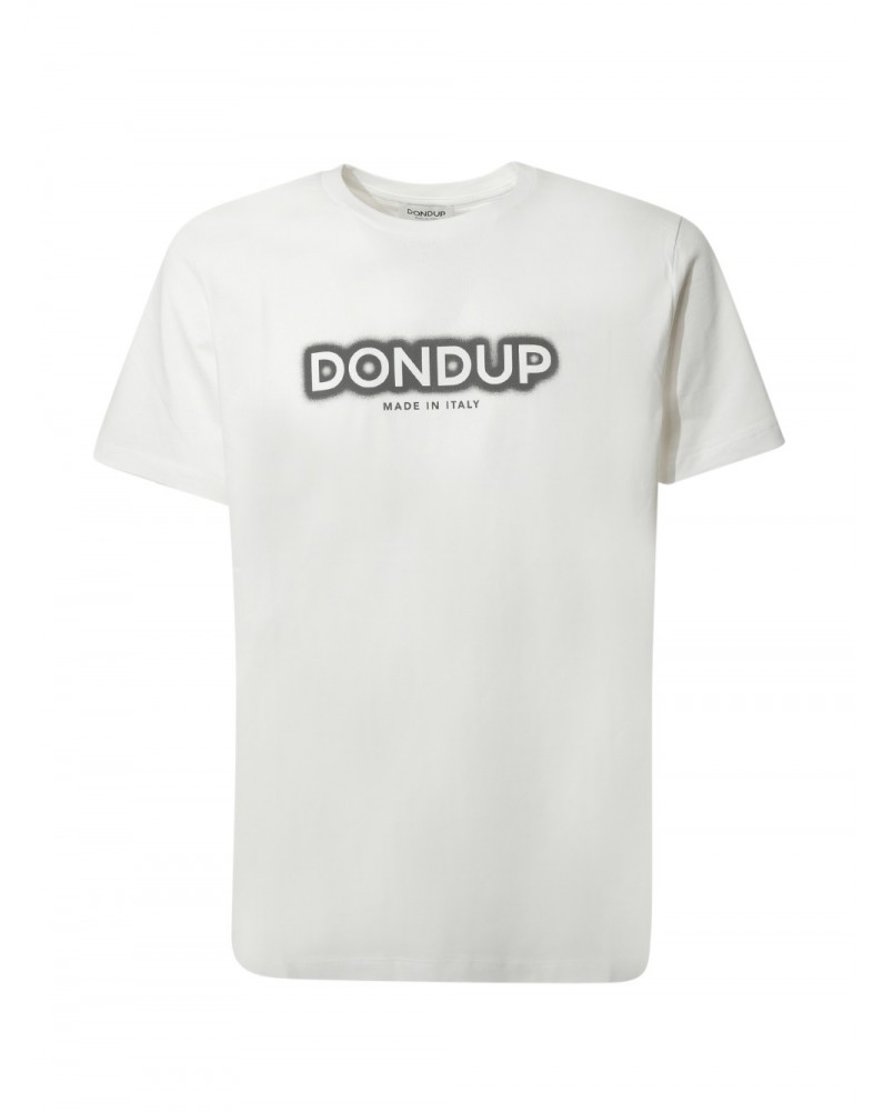 AQ---dondup---US198()JF0309U()LO5000.JPG