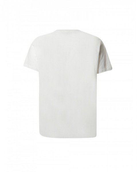 AQ---dondup---US198()JF0309U()LO5000_1_P.JPG
