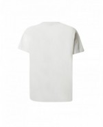 AQ---dondup---US198()JF0309U()LO5000_1_P.JPG