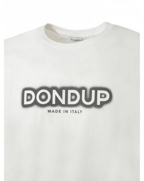 AQ---dondup---US198()JF0309U()LO5000_2_P.JPG