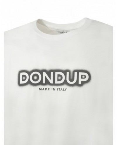 AQ---dondup---US198()JF0309U()LO5000_2_P.JPG