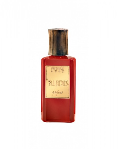AM---nobile 1942---FRU101RUDIS_1_P.JPG