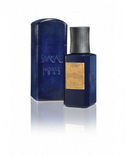 AM---nobile 1942---SHA101SHAMAL.JPG