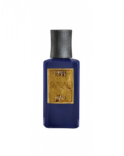AM---nobile 1942---SHA101SHAMAL_1_P.JPG