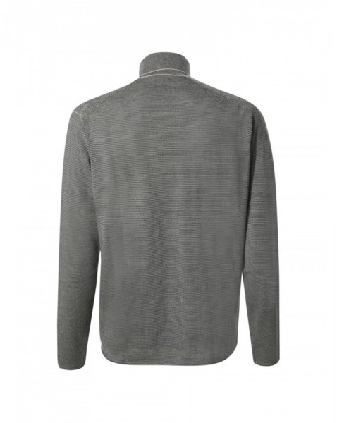 AQ---emporio armani---EM002025()AF14195FB067_1_P.JPG