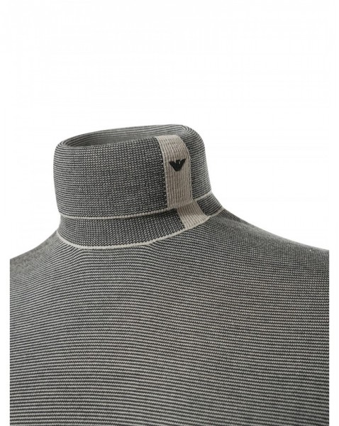 AQ---emporio armani---EM002025()AF14195FB067_2_P.JPG