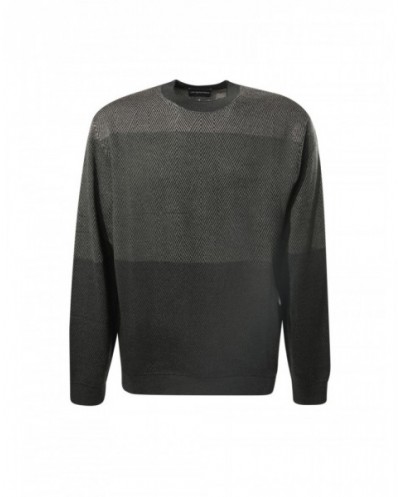 AQ---emporio armani---EM002432()AF18118F7046.JPG