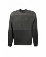 AQ---emporio armani---EM002432()AF18118F7046.JPG