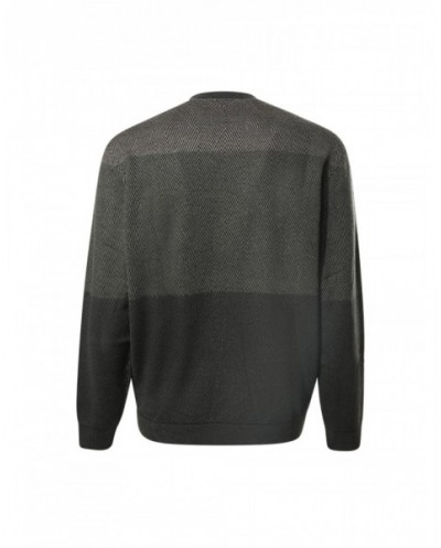 AQ---emporio armani---EM002432()AF18118F7046_1_P.JPG