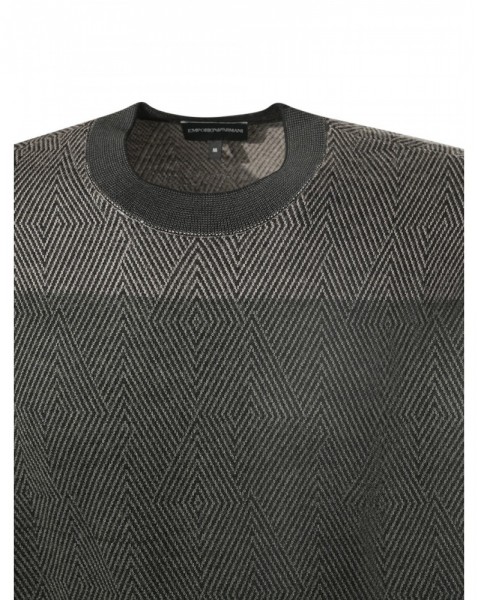 AQ---emporio armani---EM002432()AF18118F7046_2_P.JPG