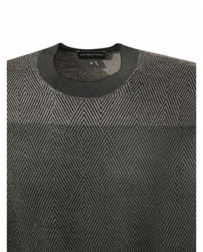 AQ---emporio armani---EM002432()AF18118F7046_2_P.JPG