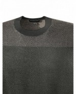 AQ---emporio armani---EM002432()AF18118F7046_2_P.JPG