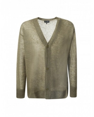 AQ---emporio armani---EM002456()AF19544U7045.JPG