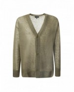 AQ---emporio armani---EM002456()AF19544U7045.JPG