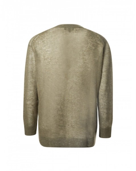 AQ---emporio armani---EM002456()AF19544U7045_1_P.JPG