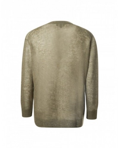 AQ---emporio armani---EM002456()AF19544U7045_1_P.JPG