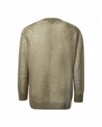 AQ---emporio armani---EM002456()AF19544U7045_1_P.JPG