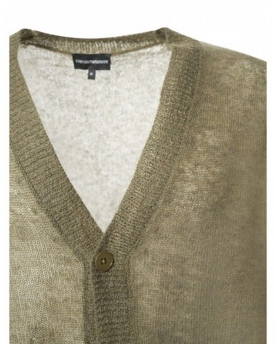 AQ---emporio armani---EM002456()AF19544U7045_2_P.JPG