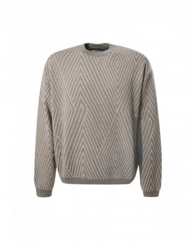 AQ---emporio armani---EM002636()AF18119F6125.JPG