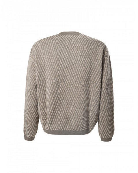 AQ---emporio armani---EM002636()AF18119F6125_1_P.JPG