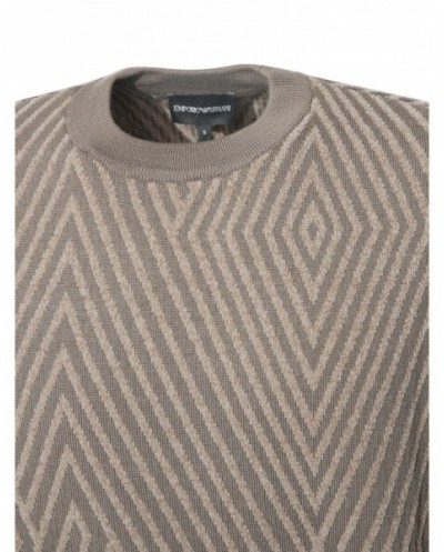 AQ---emporio armani---EM002636()AF18119F6125_2_P.JPG