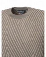 AQ---emporio armani---EM002636()AF18119F6125_2_P.JPG