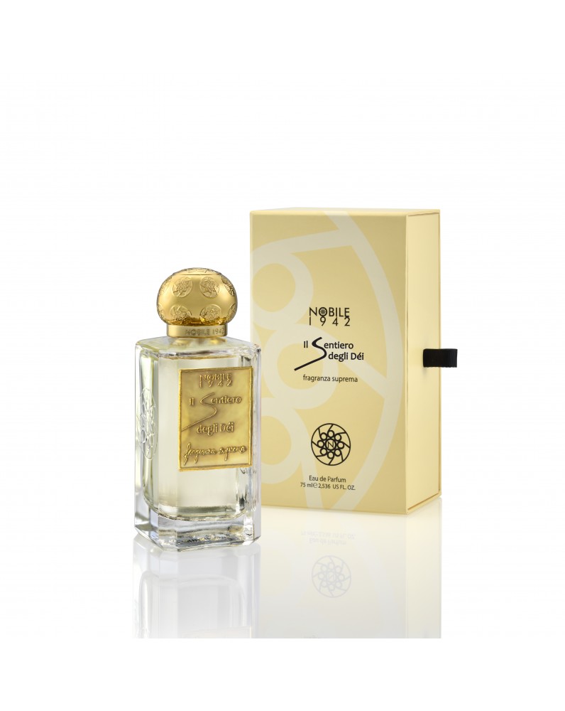 AM---nobile 1942---FSD101IL SENTIERO DEGLI DEI.JPG AM---nobile 1942---FSD101IL SENTIERO DEGLI DEI.JPG