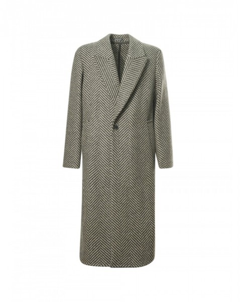 AQ---emporio armani---EM003579()TE17067F6106.JPG