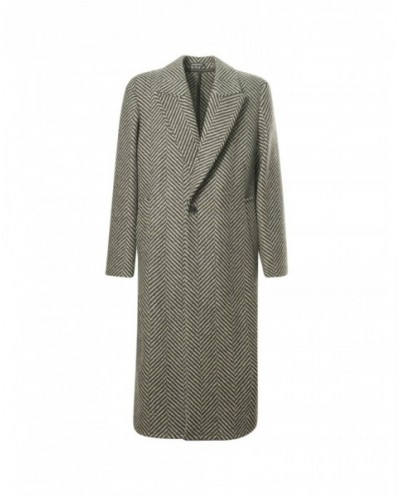 AQ---emporio armani---EM003579()TE17067F6106.JPG