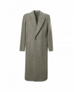 AQ---emporio armani---EM003579()TE17067F6106.JPG