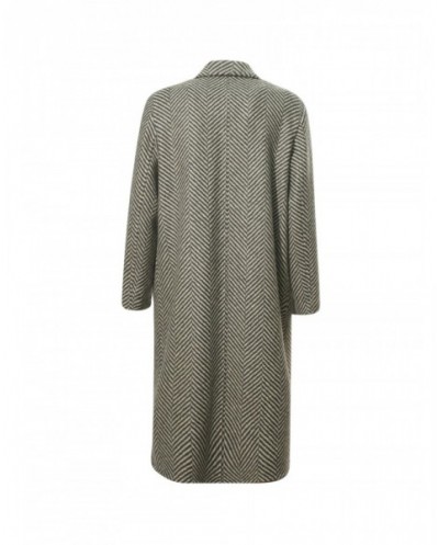 AQ---emporio armani---EM003579()TE17067F6106_1_P.JPG