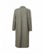 AQ---emporio armani---EM003579()TE17067F6106_1_P.JPG