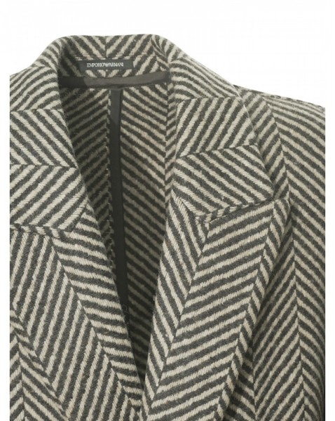 AQ---emporio armani---EM003579()TE17067F6106_2_P.JPG