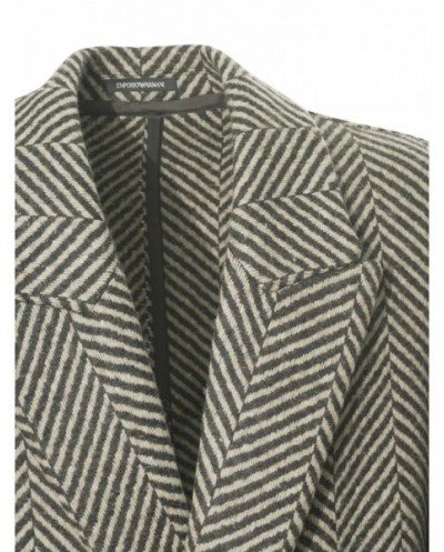 AQ---emporio armani---EM003579()TE17067F6106_2_P.JPG