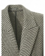 AQ---emporio armani---EM003579()TE17067F6106_2_P.JPG