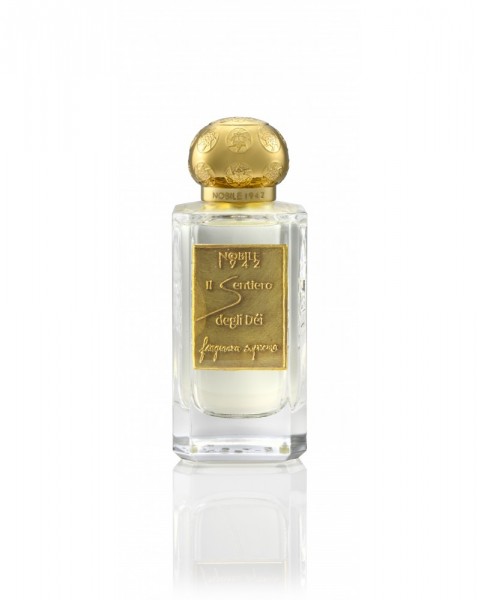 AM---nobile 1942---FSD101IL SENTIERO DEGLI DEI_1_P.JPG