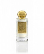 AM---nobile 1942---FSD101IL SENTIERO DEGLI DEI_1_P.JPG